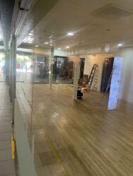 Clarke Quay MRT (D1), Shop House #506111931